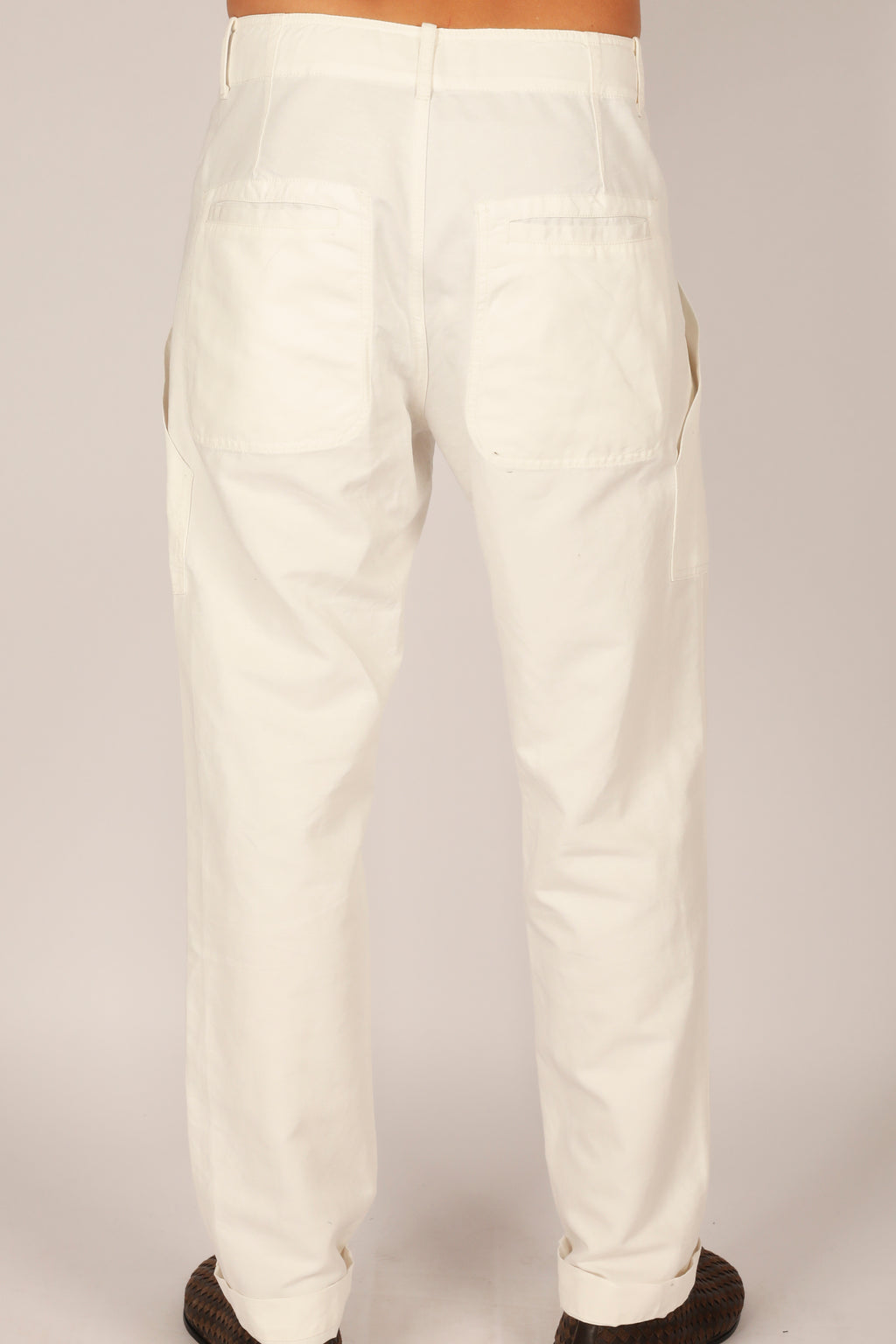 TOM PANTS