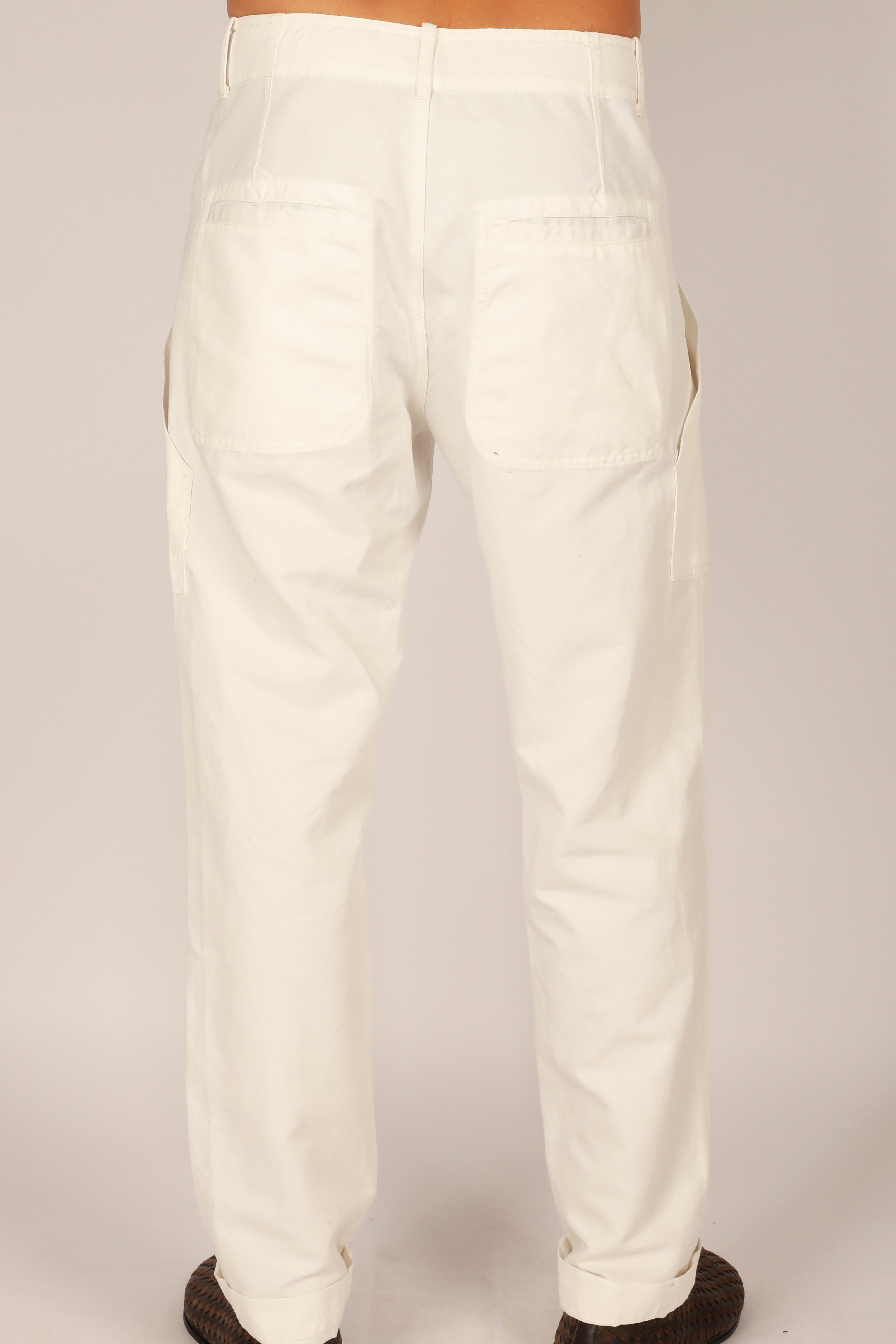 TOM PANTS