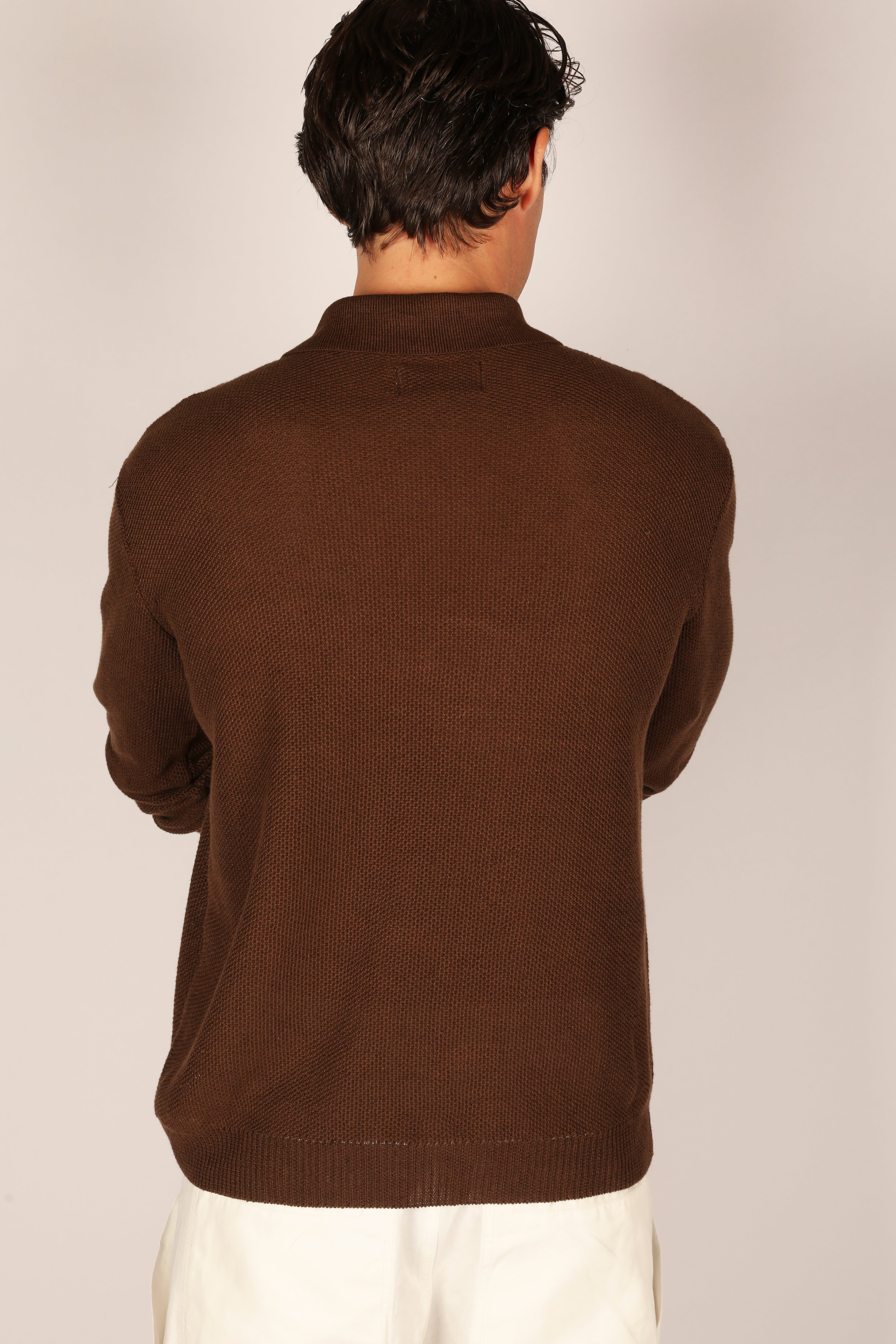 NOSTRA POLO