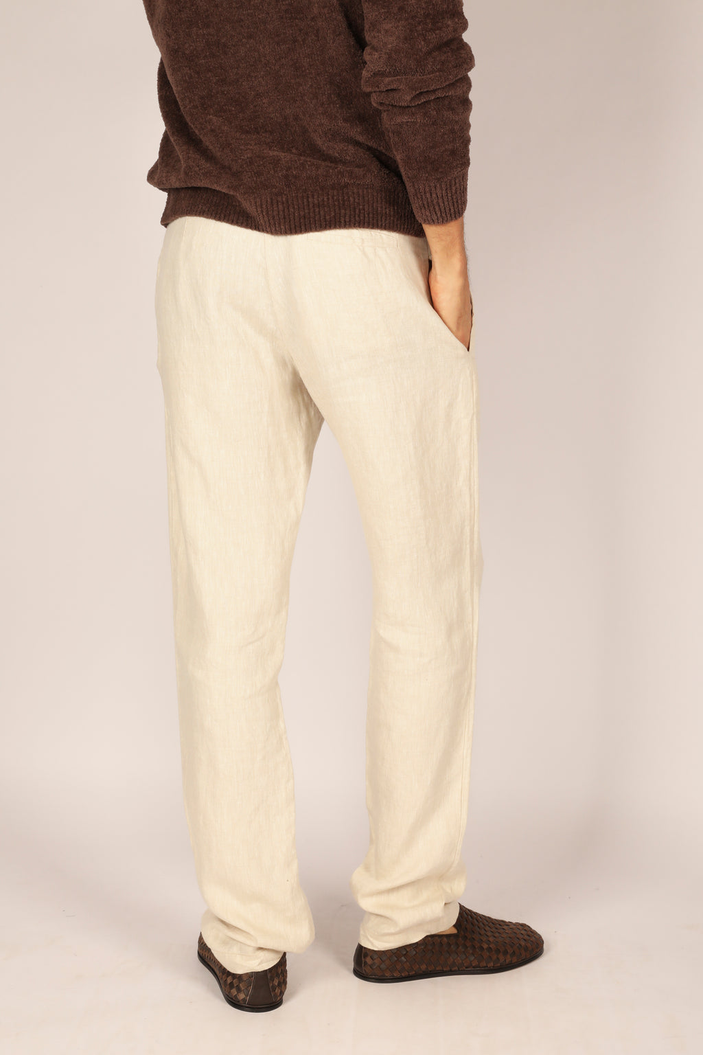 BRUNO PANTS