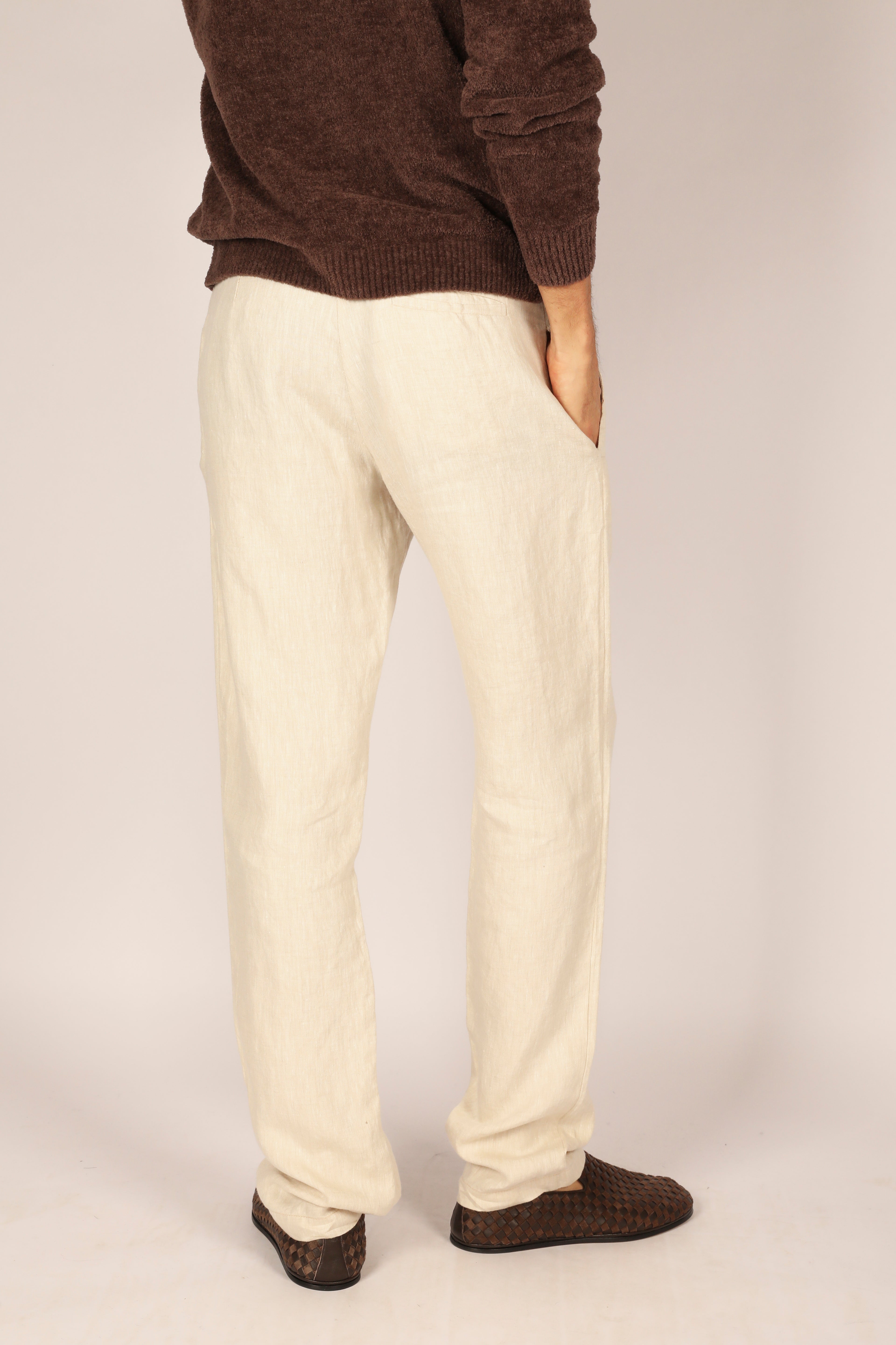 BRUNO PANTS