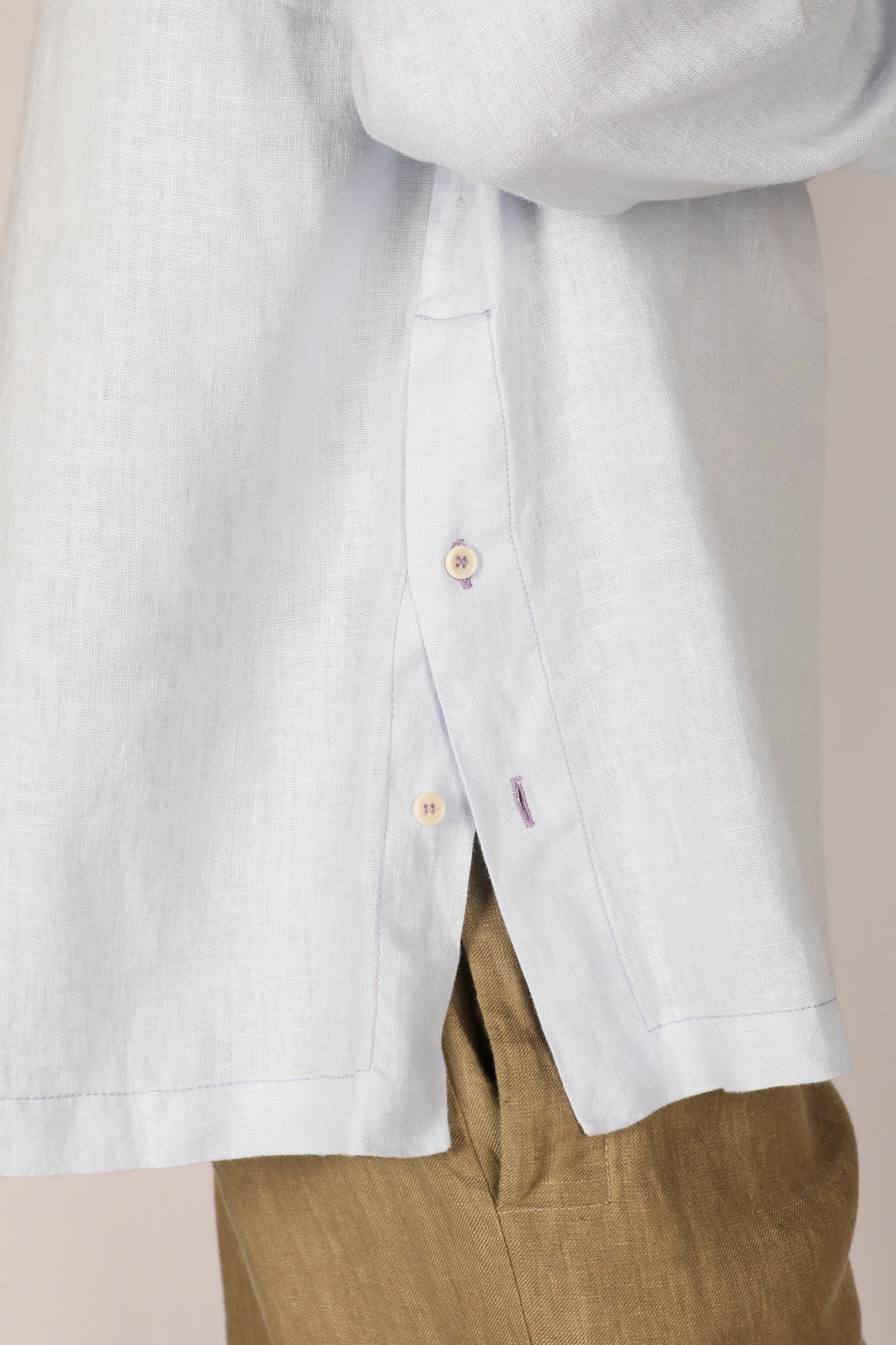 STEVE SHIRT