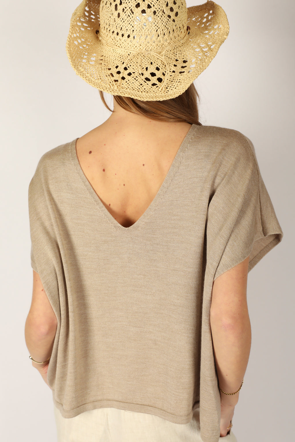 LUCIA TOP