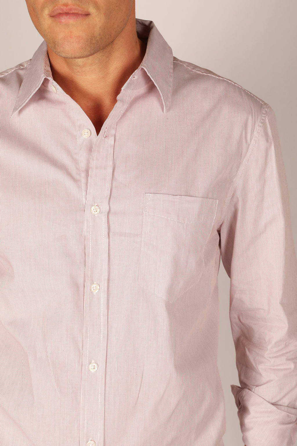 CESAR SHIRT
