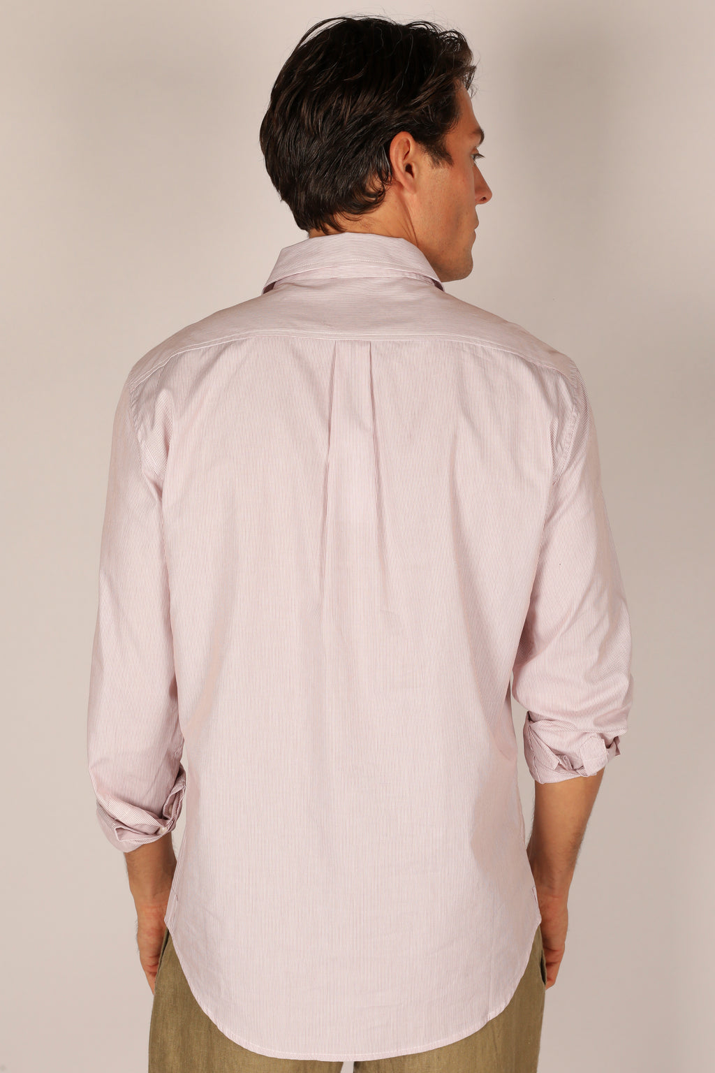 CESAR SHIRT