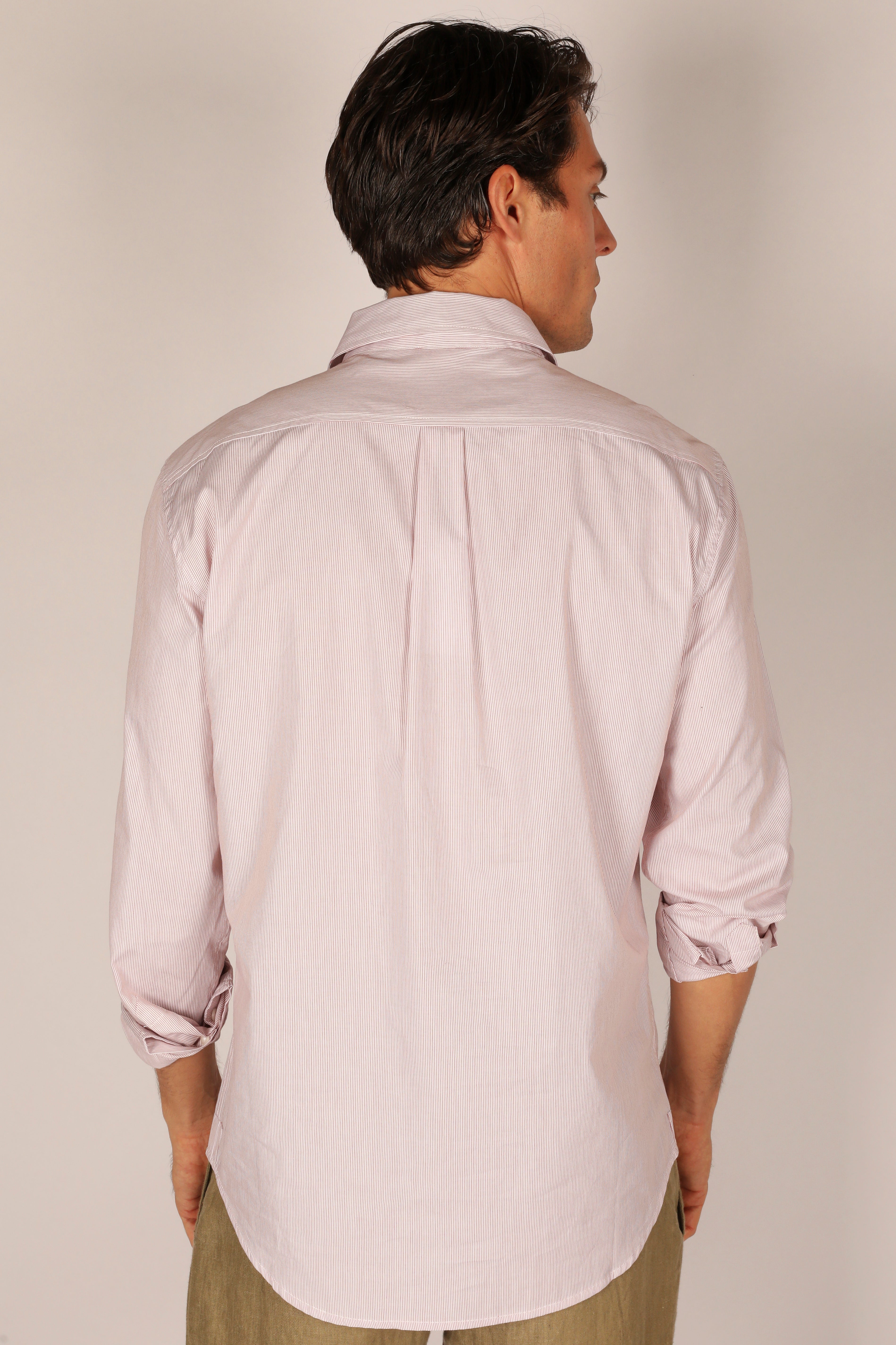 CESAR SHIRT