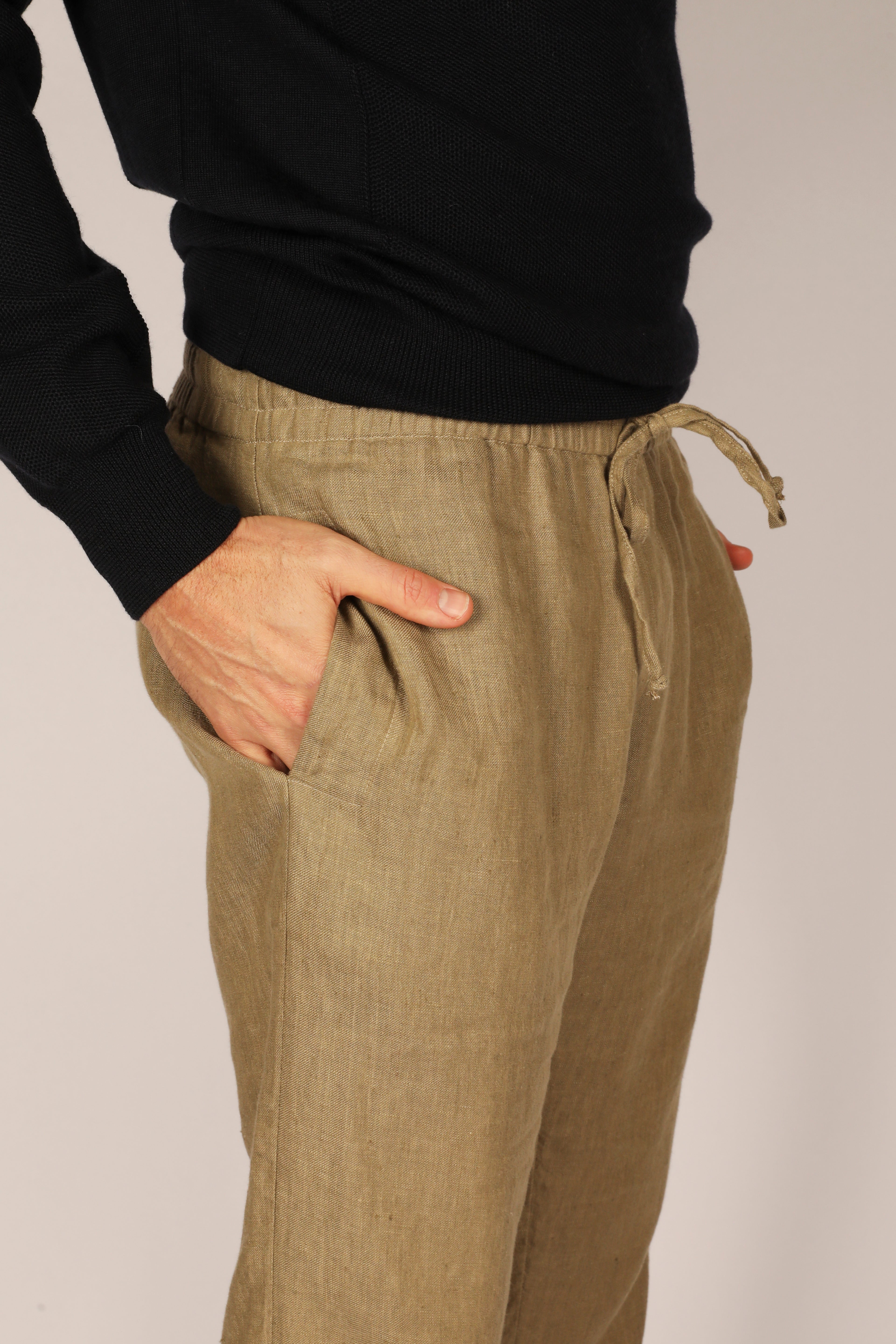 BRUNO PANTS