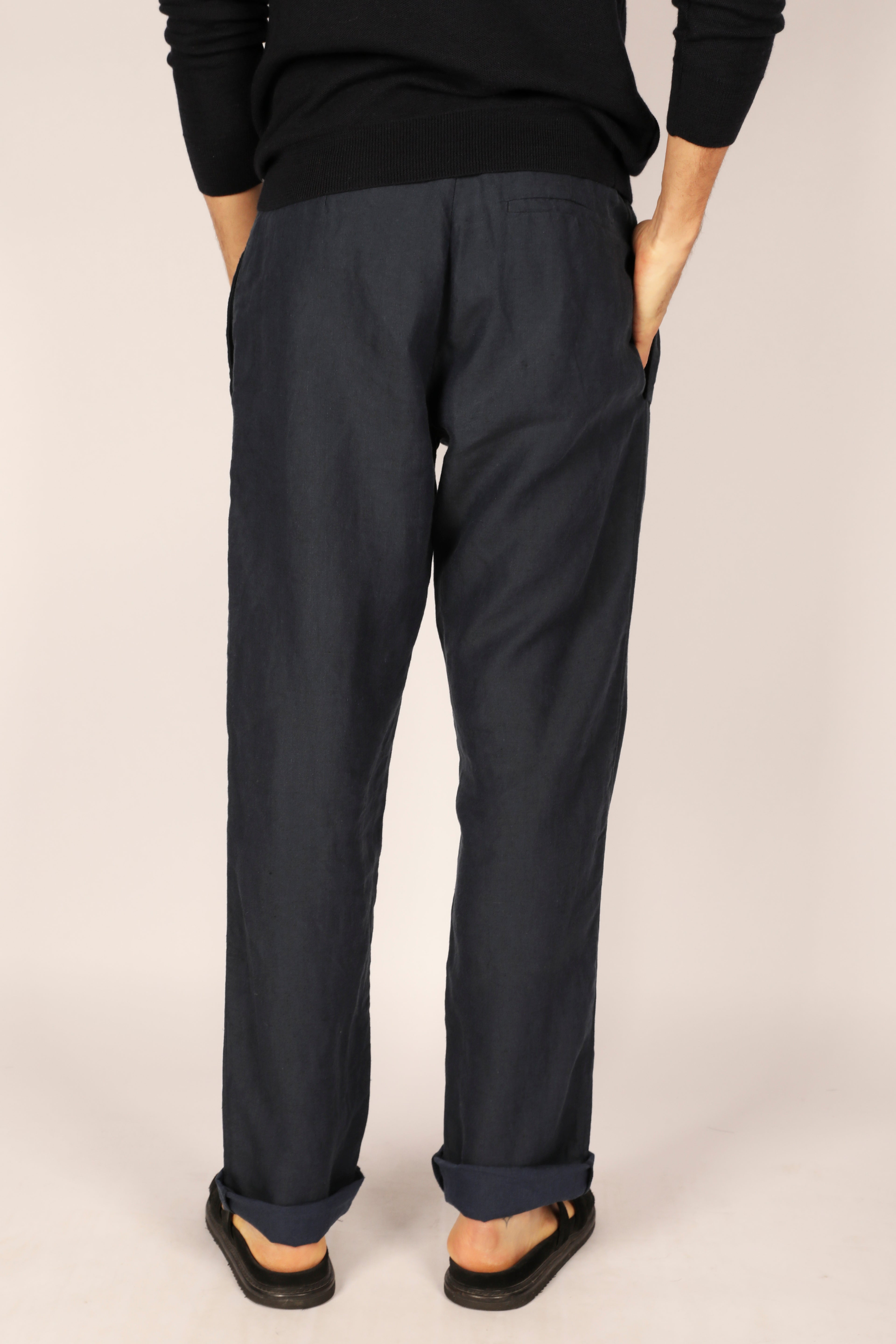 BRUNO PANTS