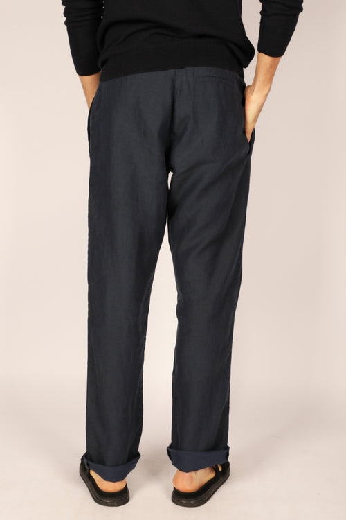 BRUNO PANTS