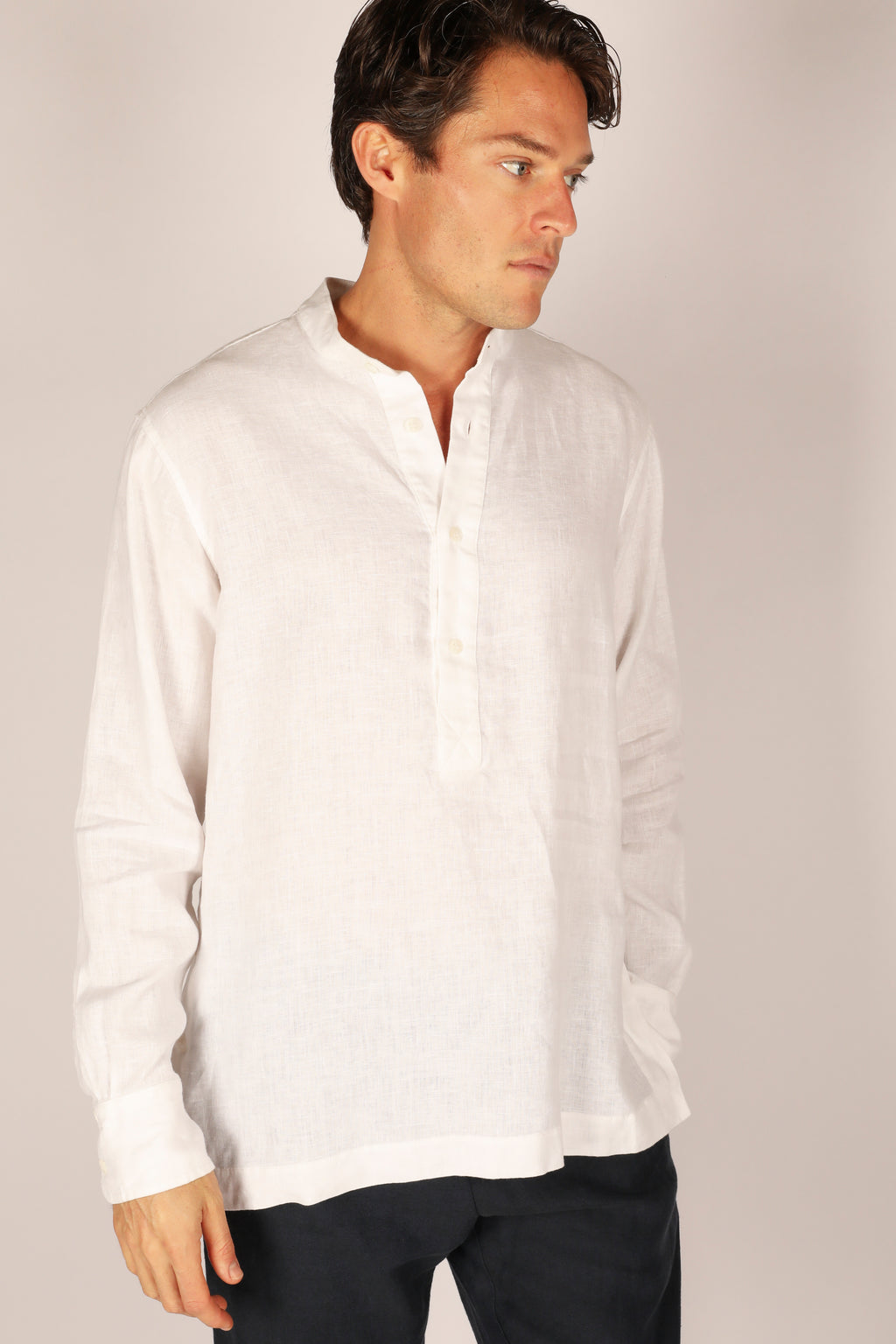 STEVE SHIRT