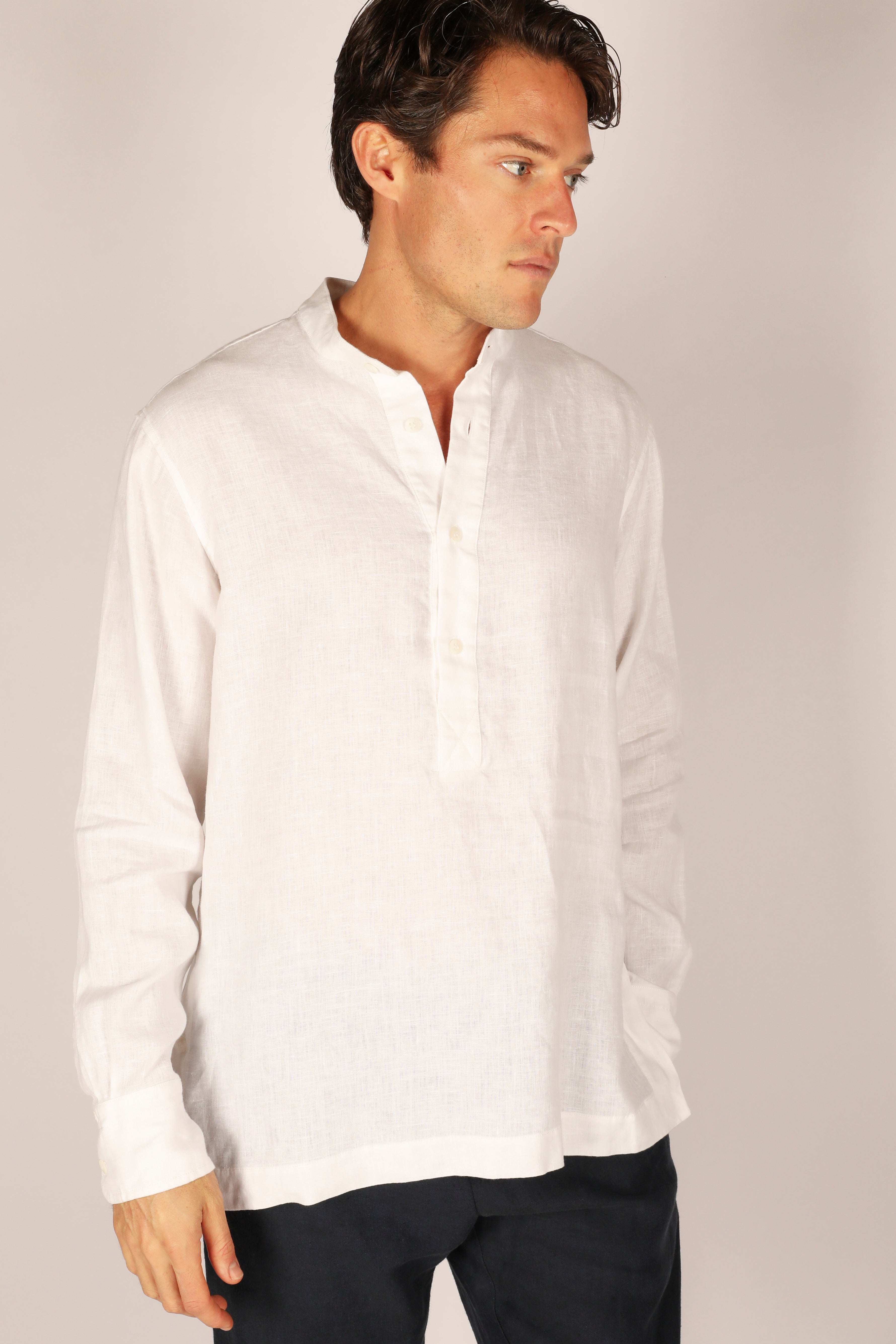 STEVE SHIRT