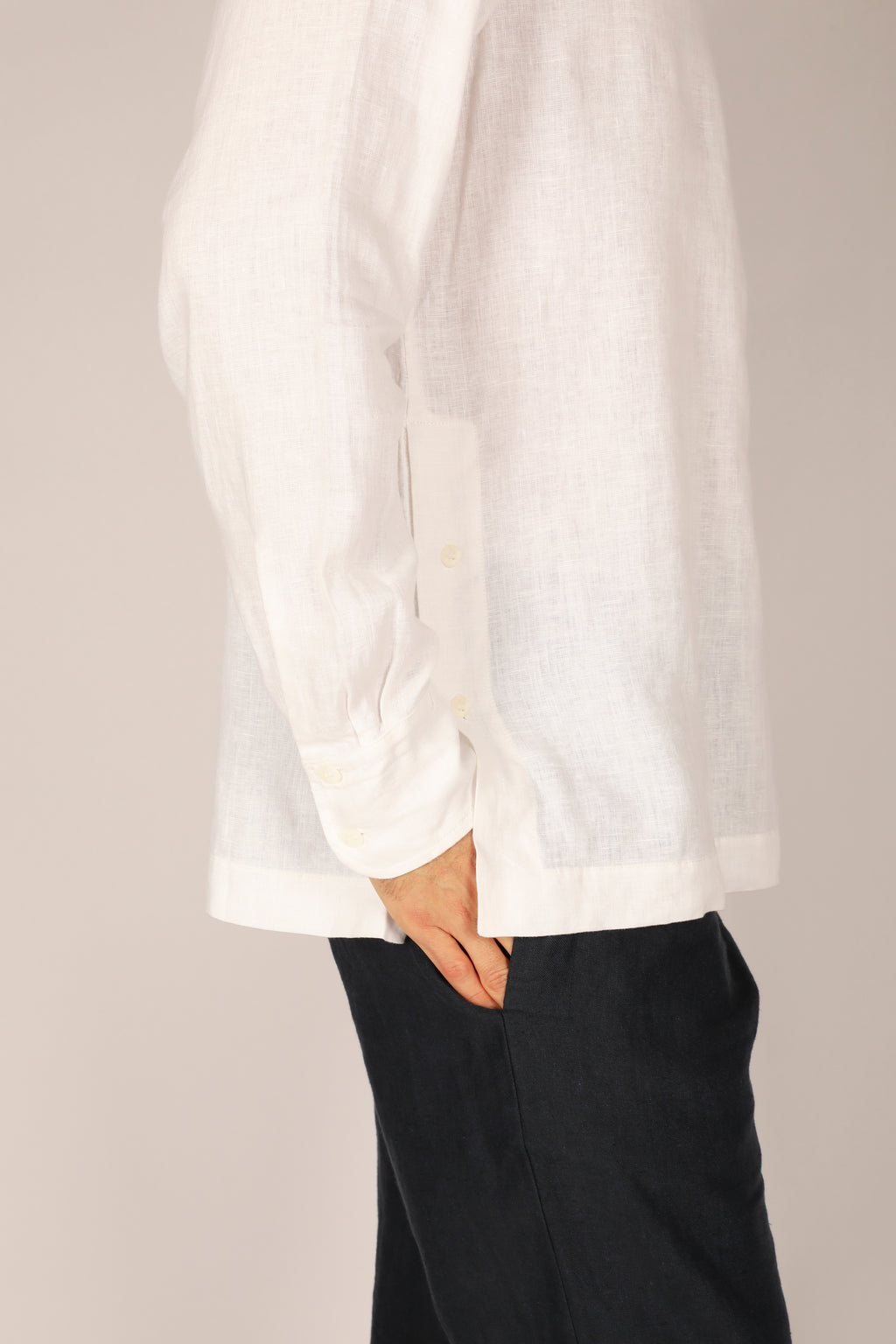 STEVE SHIRT