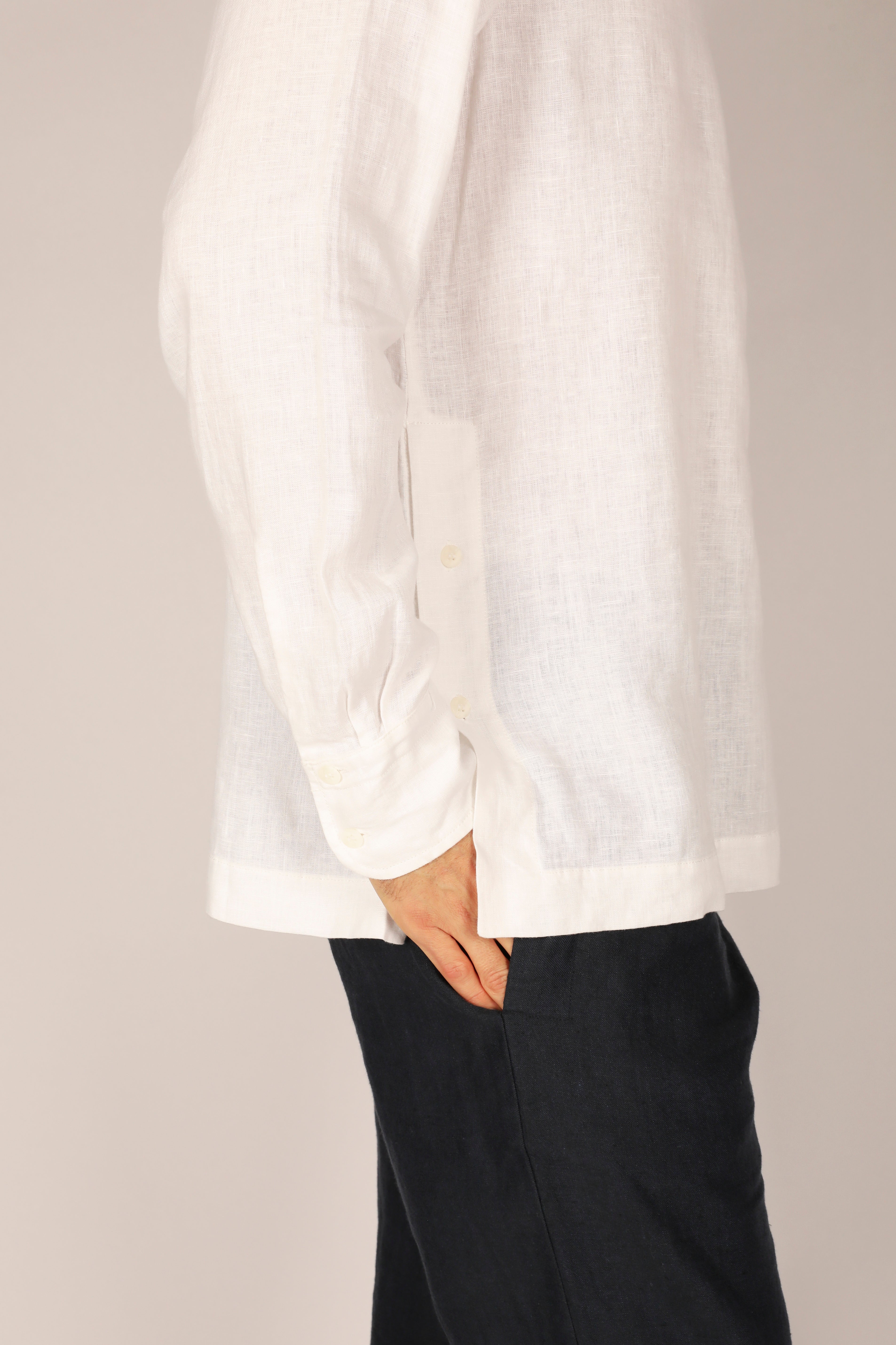 STEVE SHIRT