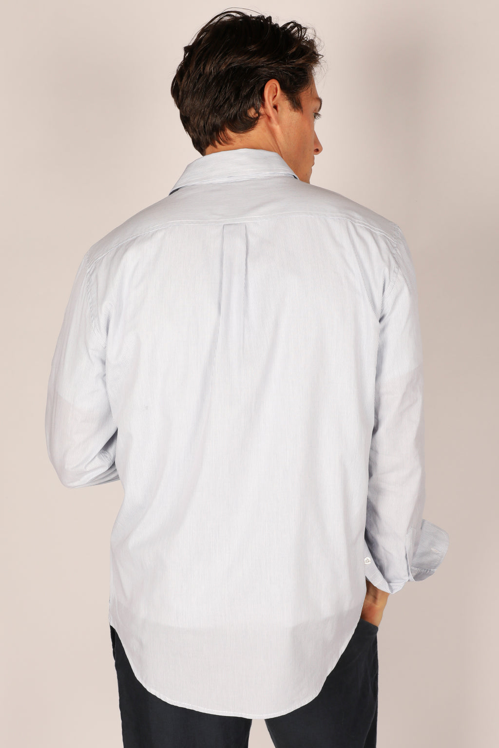 CESAR SHIRT