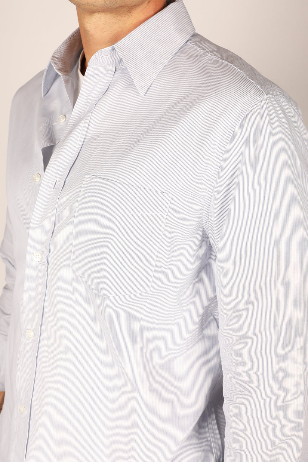 CESAR SHIRT
