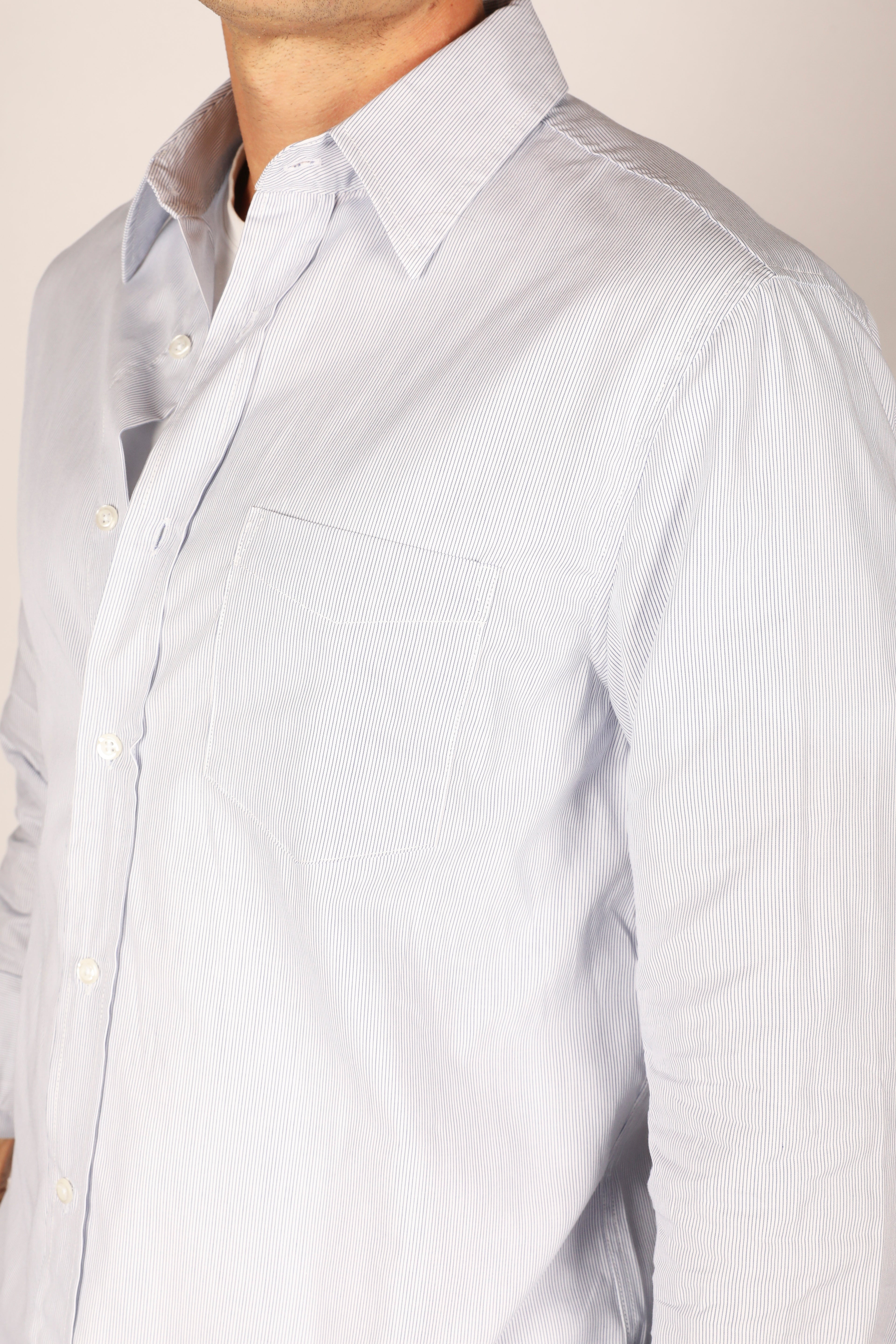 CESAR SHIRT