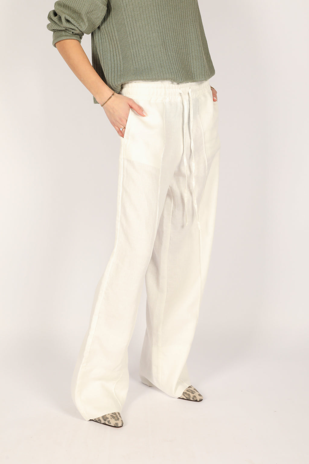 VIRGINIA PANTS
