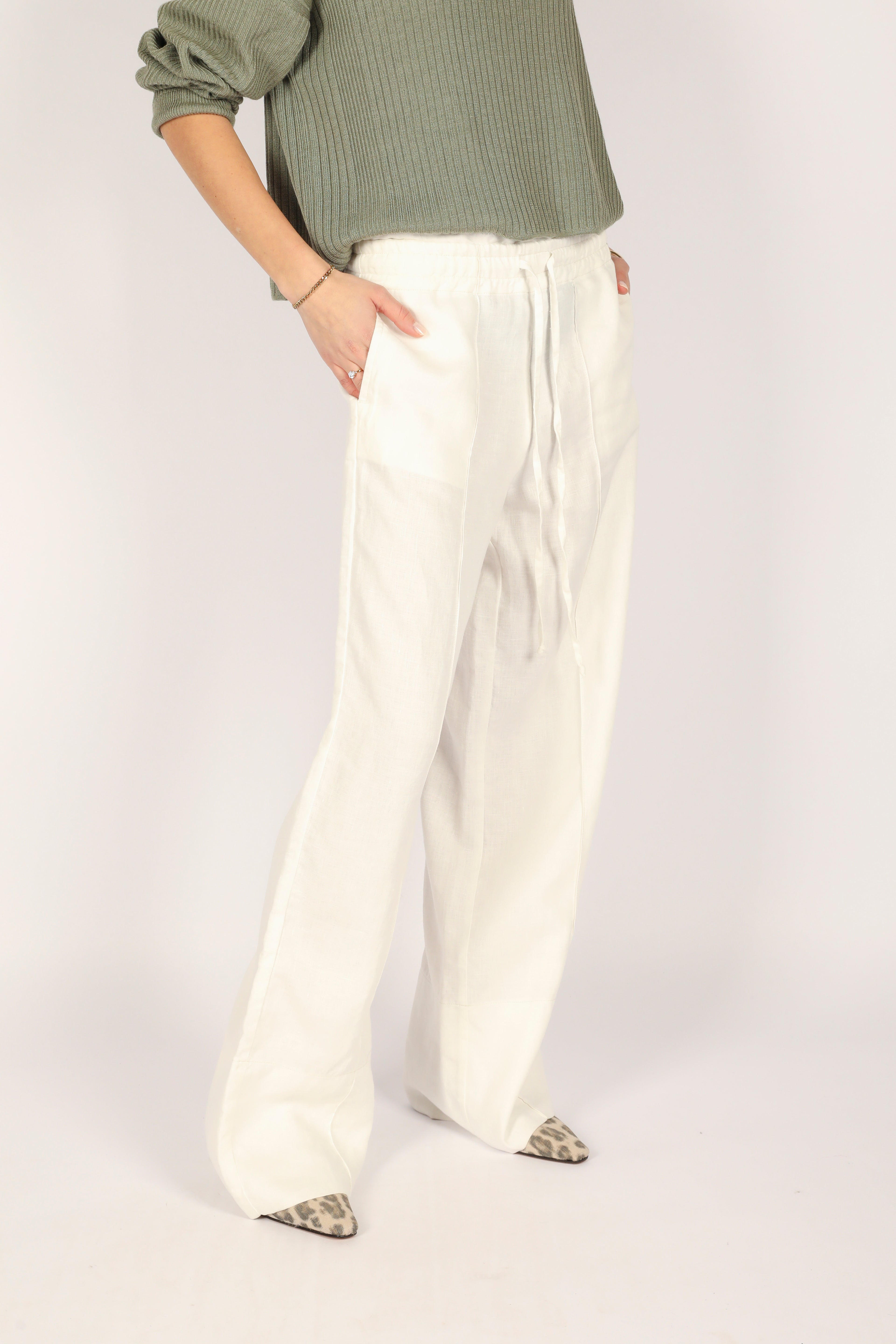 VIRGINIA PANTS