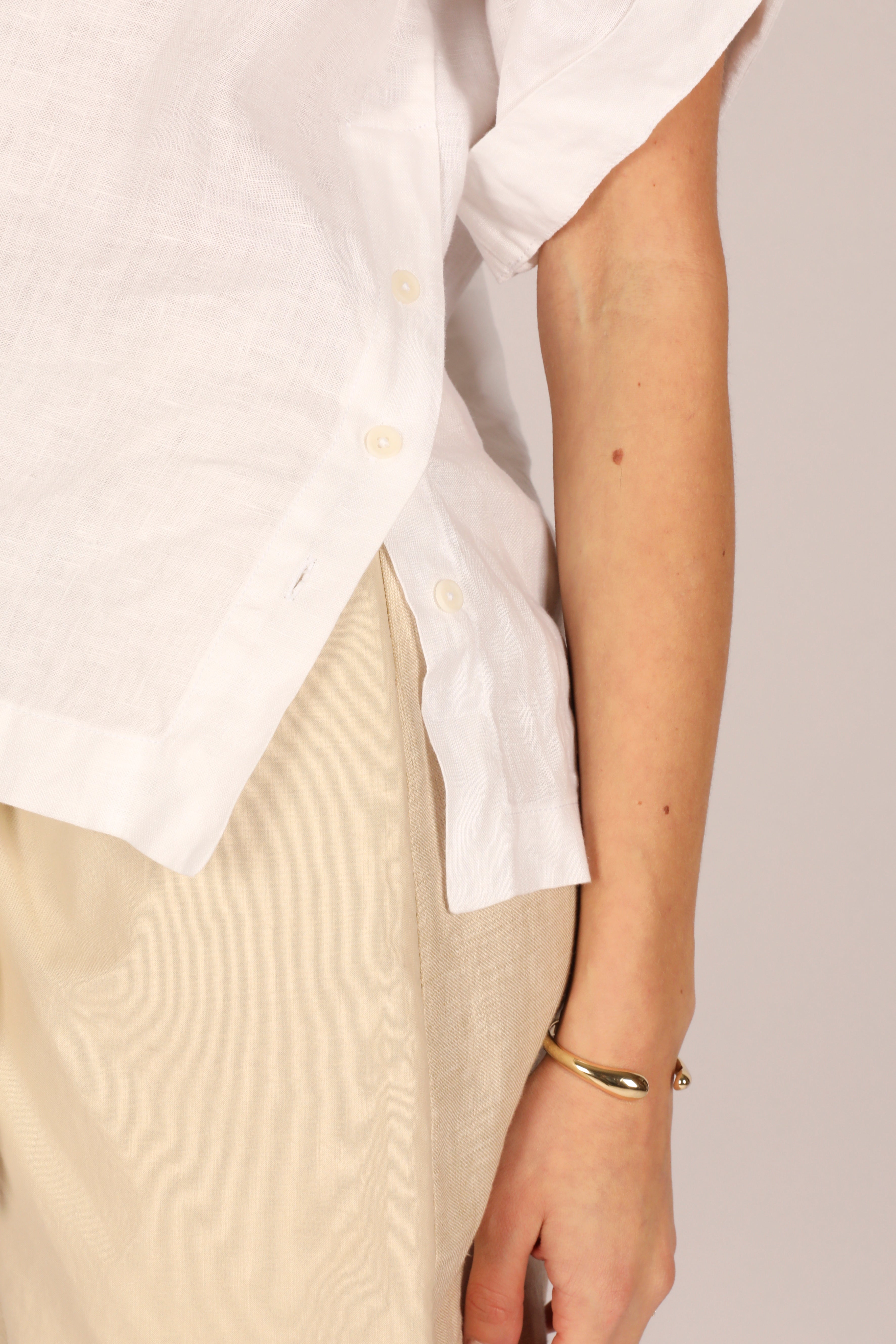 STINE SHIRT