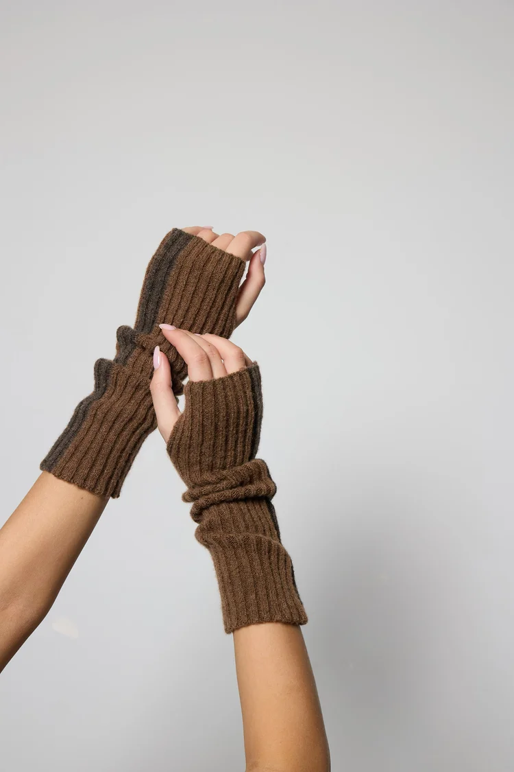BOBO GLOVES