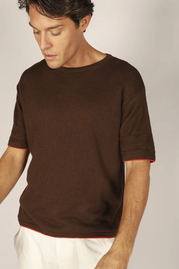 YUCATAN SHORTSLEEVE