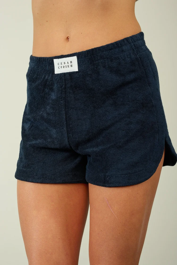 GINA SHORTS