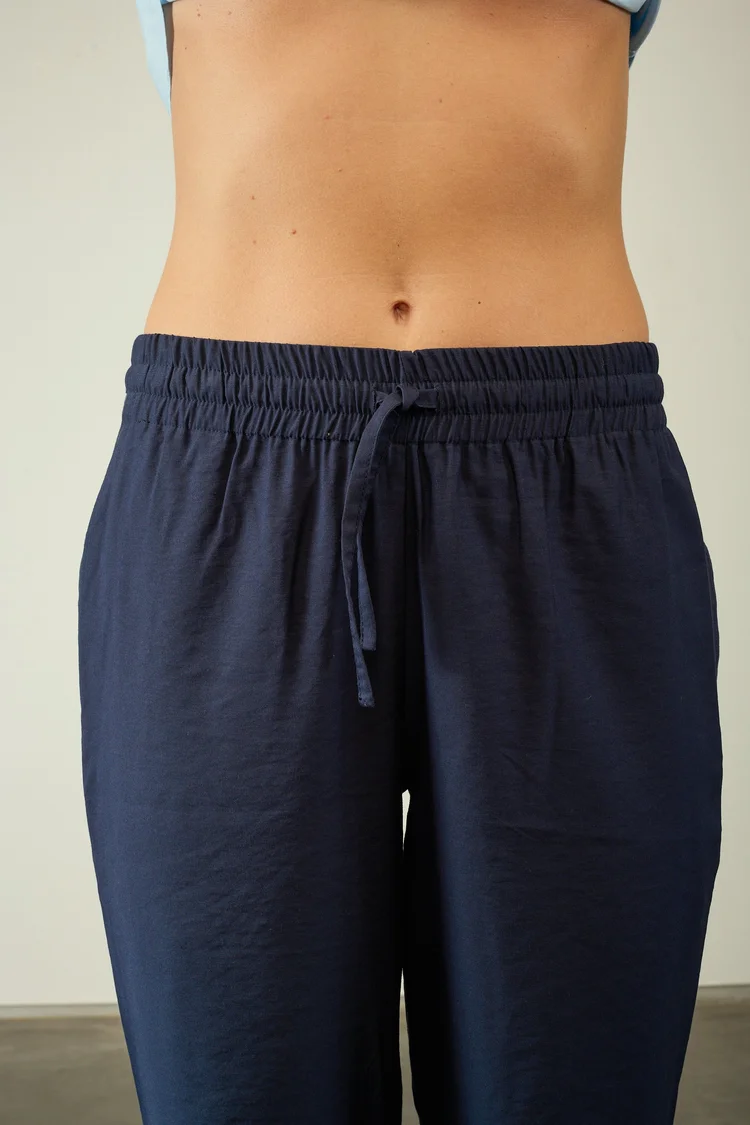 CARINE PANTS