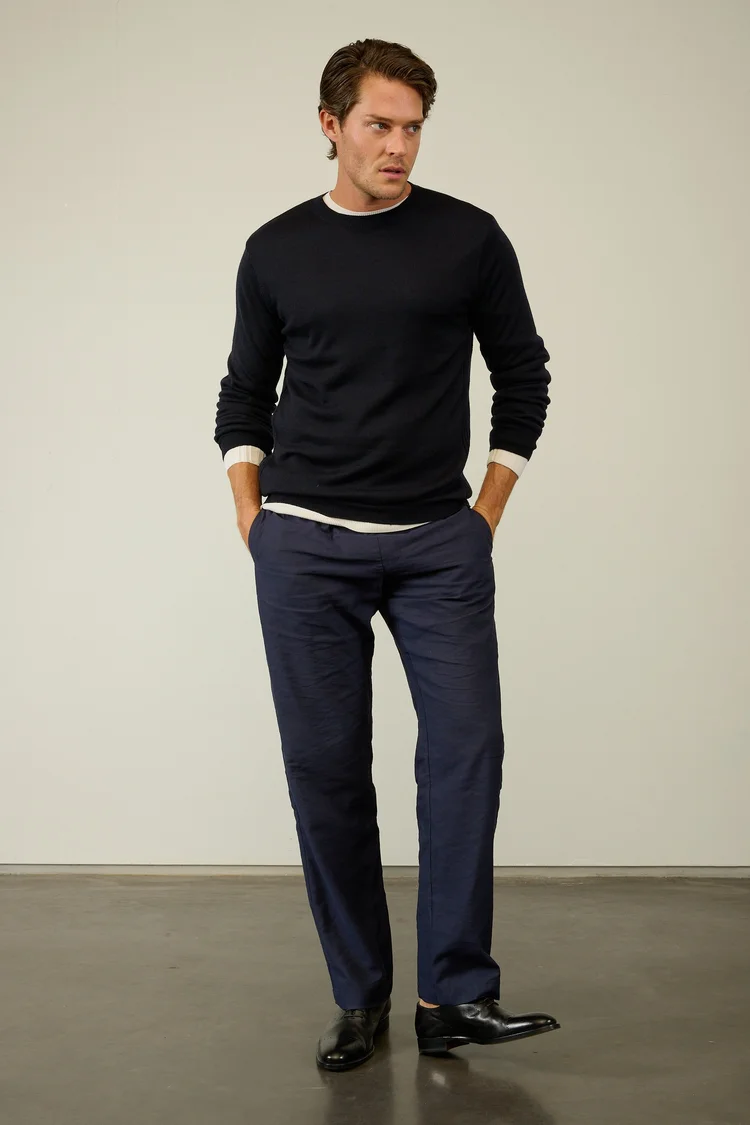 CESAR SWEATER