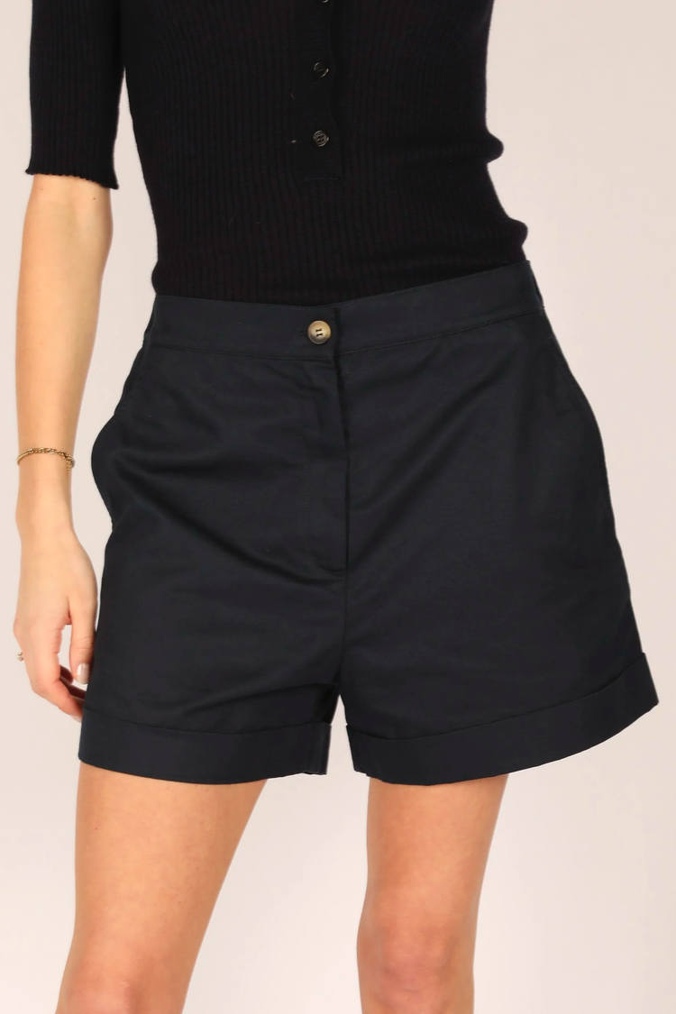 DIDI SHORTS