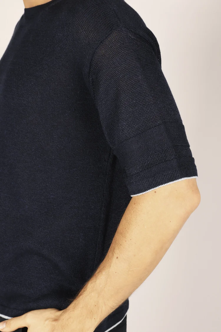 YUCATAN SHORTSLEEVE