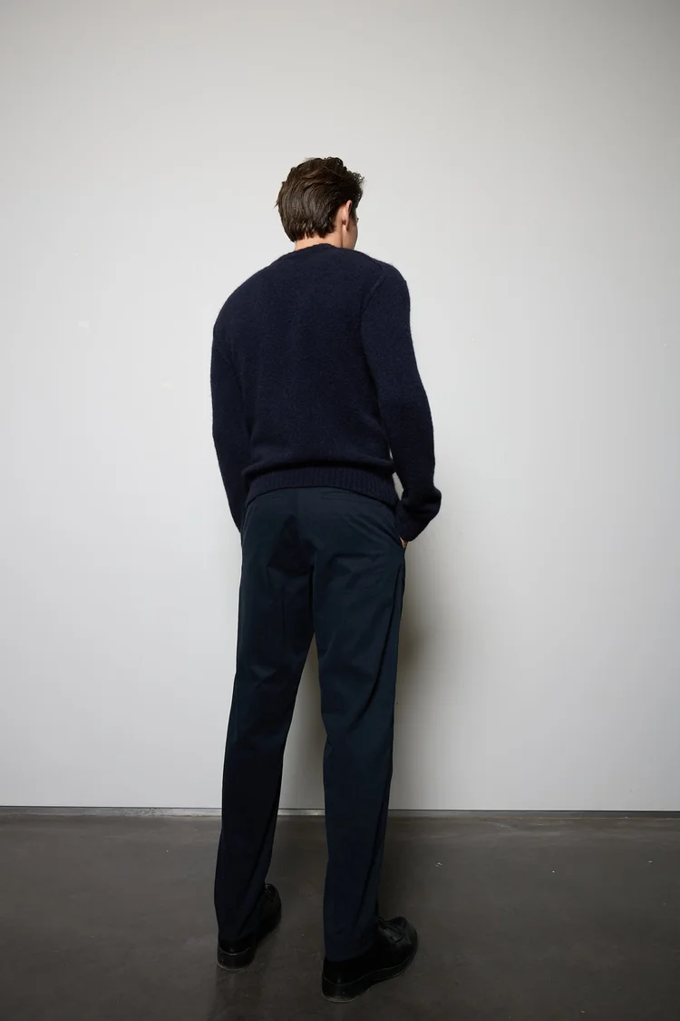FELIX PANTS
