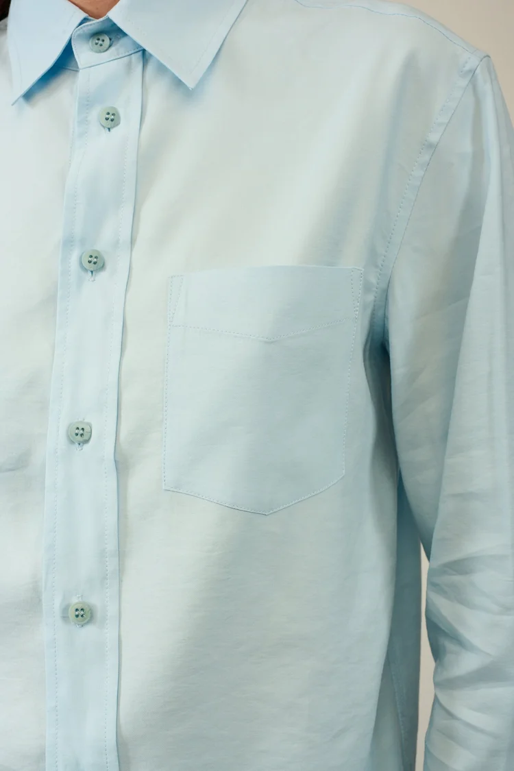 CESARINE SHIRT