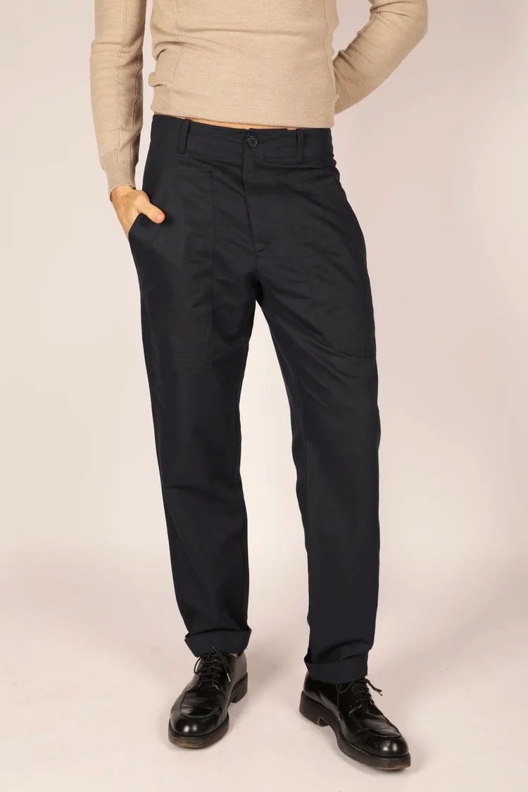 TOM PANTS