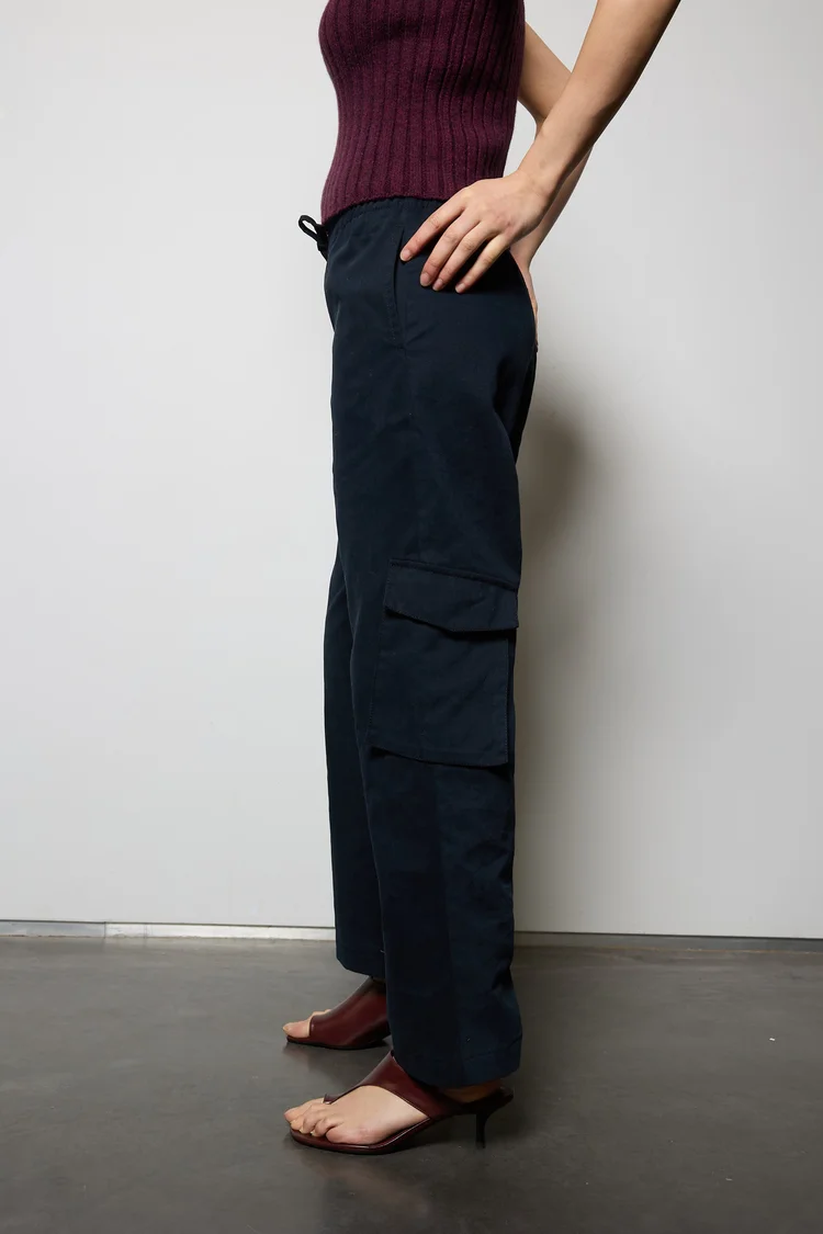 CARICE PANTS