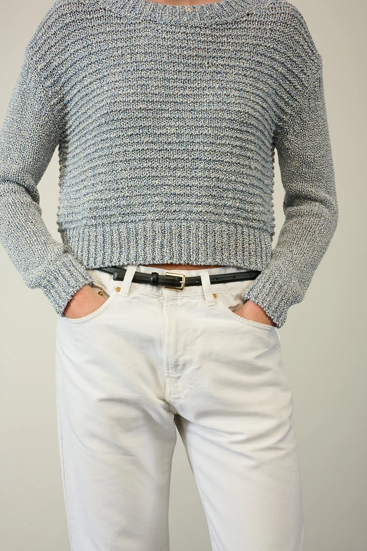 DEIA SWEATER