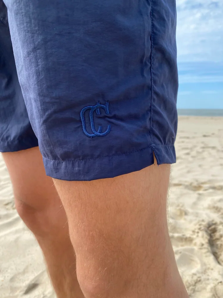 SWIMSHORTS