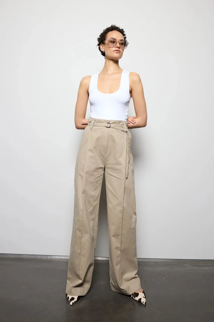 JULIA PANTS