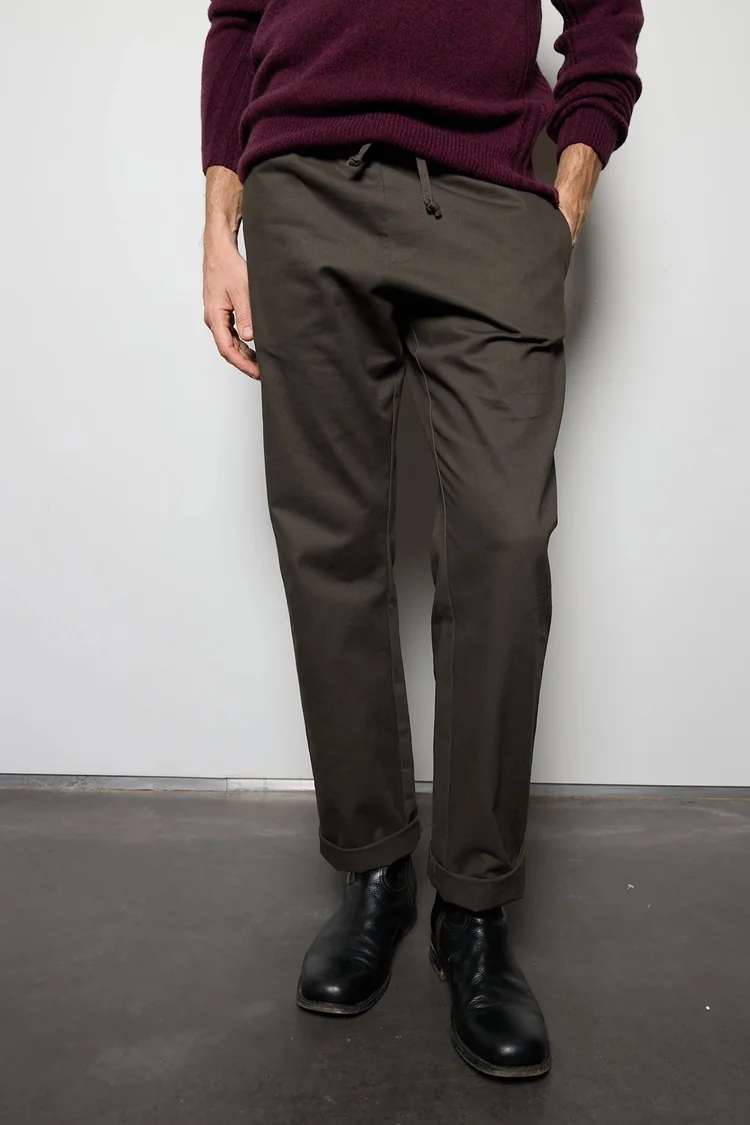 BEN PANTS