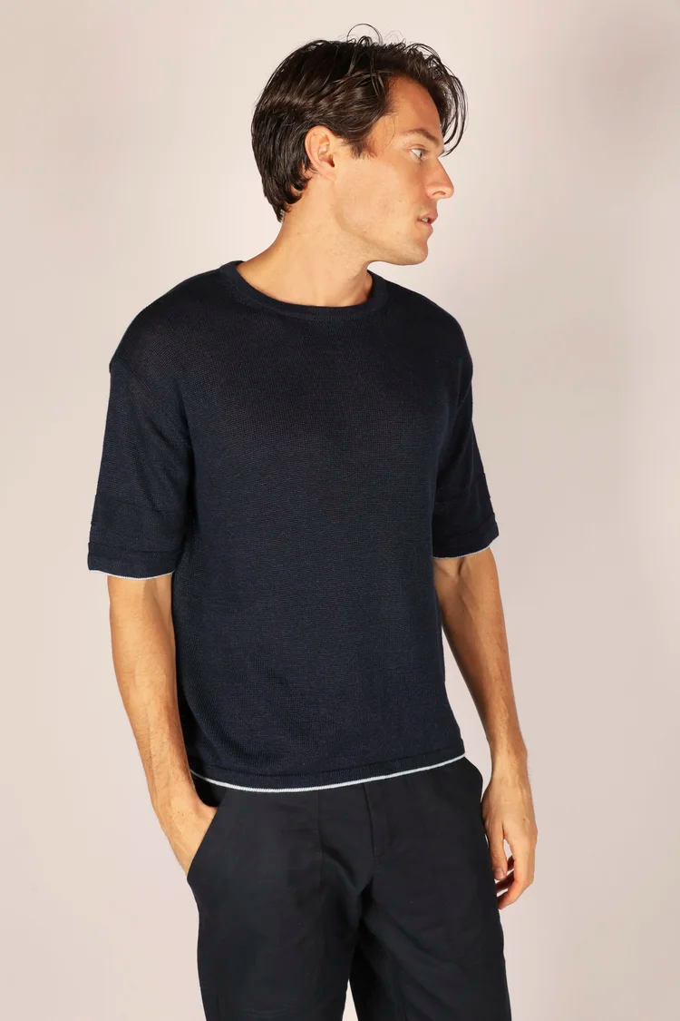 YUCATAN SHORTSLEEVE