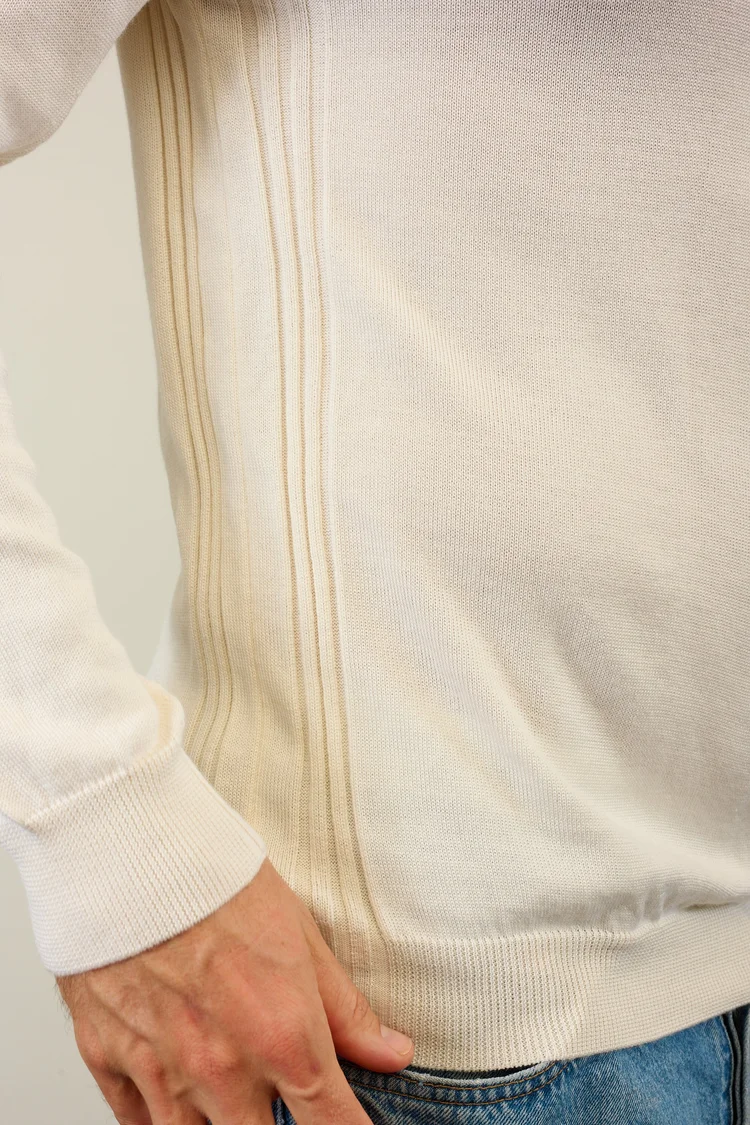 CESAR SWEATER