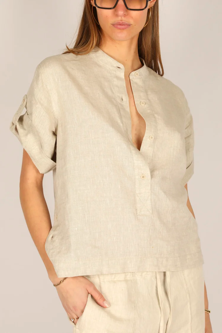 STINE SHIRT
