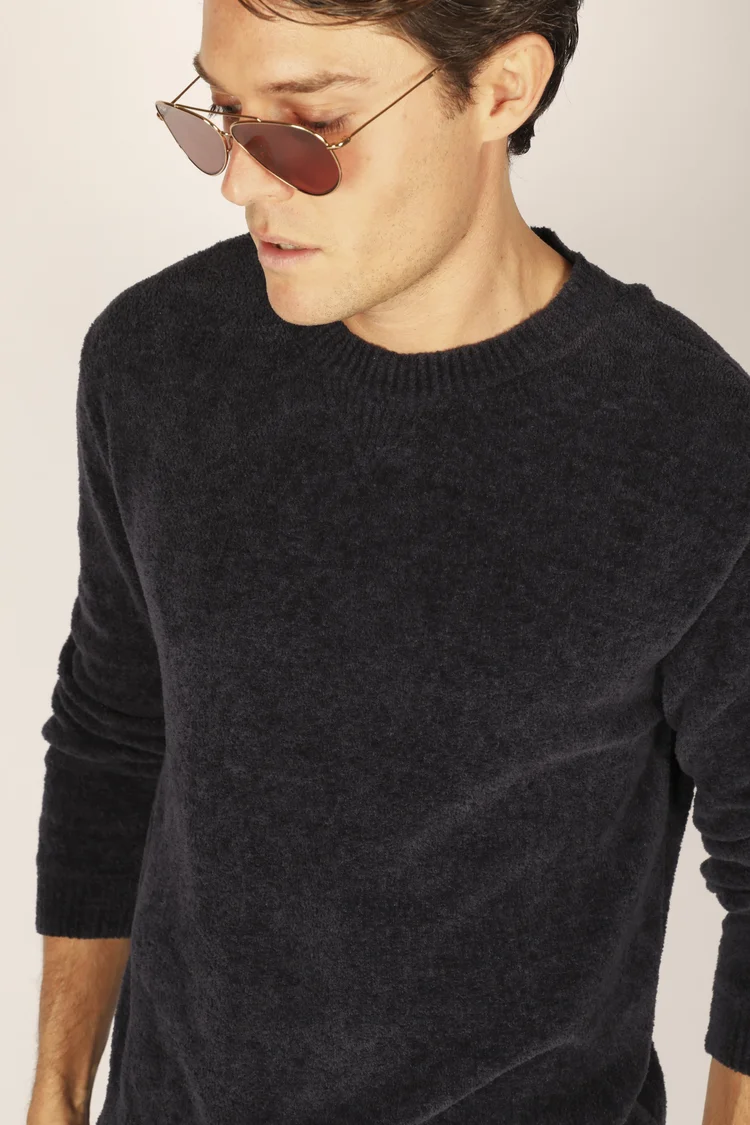 DAMIR SWEATER
