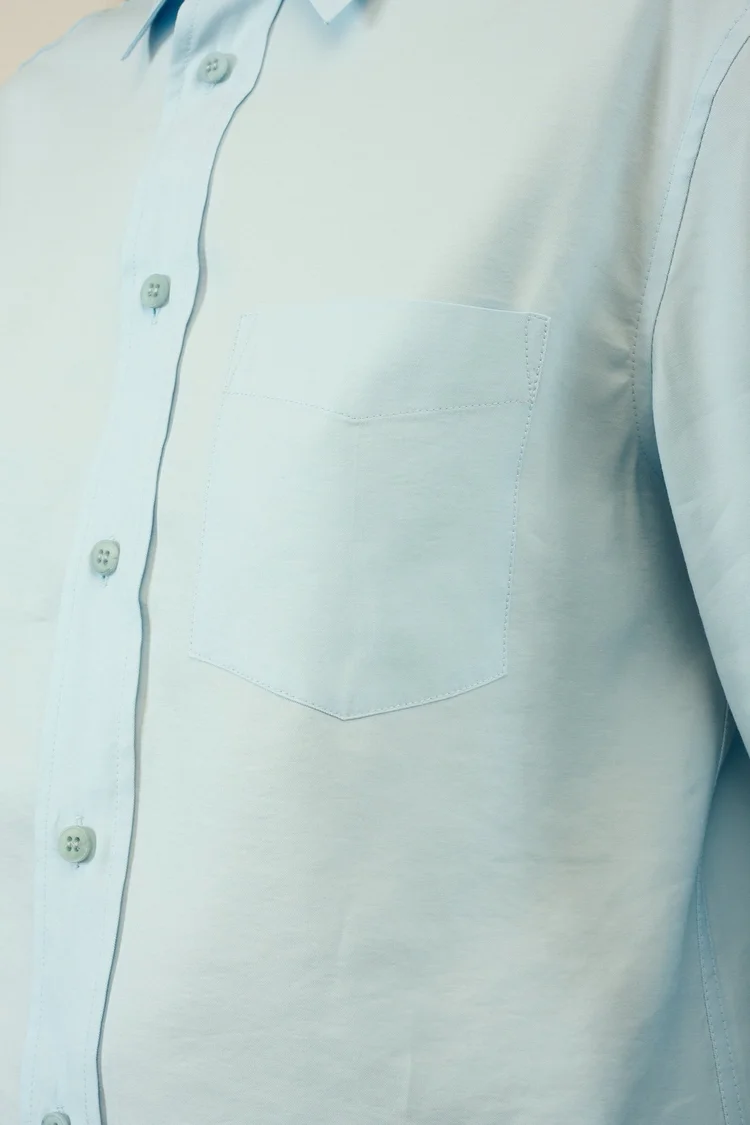 CESAR SHIRT
