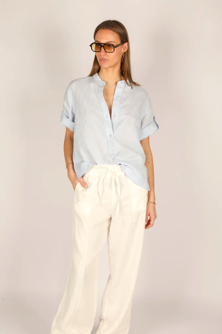 STINE SHIRT