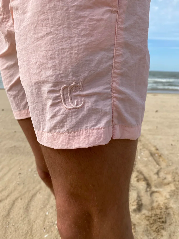 SWIMSHORTS