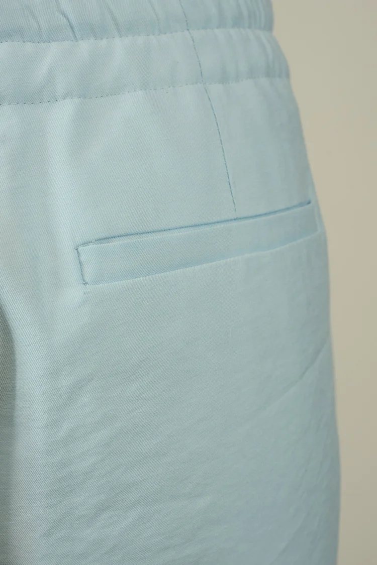 CARINE PANTS