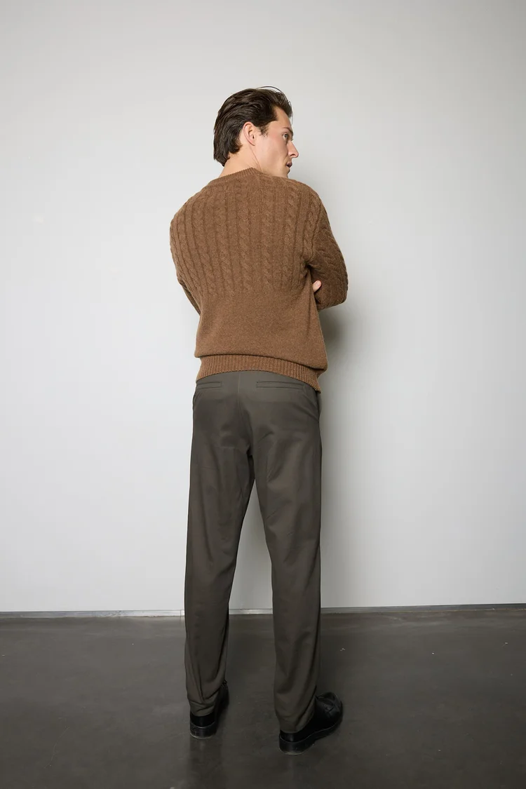 FELIX PANTS