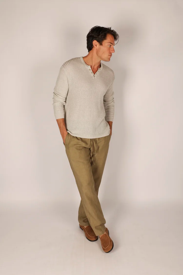 BRUNO PANTS