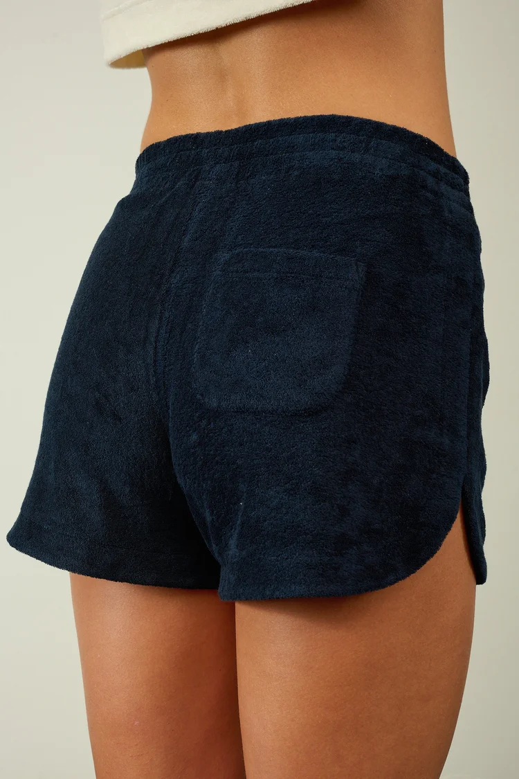 GINA SHORTS