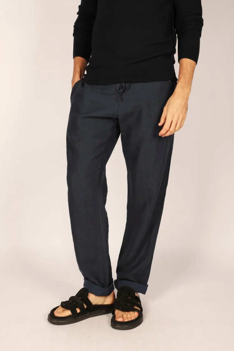 BRUNO PANTS